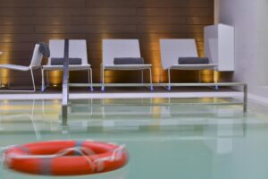 ANEX | 72 Hotel (Ex. Royal Tulip 72 Hotel) 5* ANEX | 72 Hotel (Ex. Royal Tulip 72 Hotel) 5*