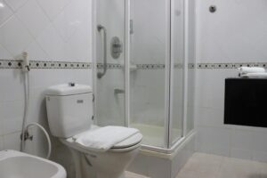 ANEX | Al Seef Hotel 3* ANEX | Al Seef Hotel 3*