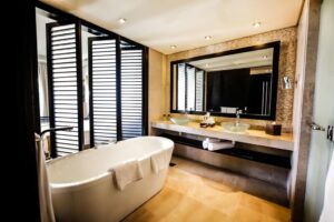 ANEX | Rixos The Palm Dubai Hotel & Suites 5* ANEX | Rixos The Palm Dubai Hotel & Suites 5*