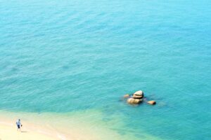 ANEX | Cape Dara Resort 5* ANEX | Cape Dara Resort 5*