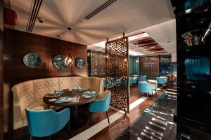 ANEX | Novotel Sharjah Expo Centre 4* ANEX | Novotel Sharjah Expo Centre 4*