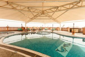 ANEX | Red Castle Hotel 4* ANEX | Red Castle Hotel 4*