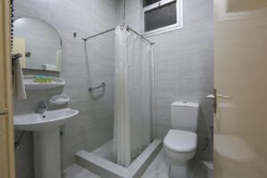 ANEX | Nova Park Hotel 3* ANEX | Nova Park Hotel 3*