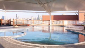ANEX | Red Castle Hotel 4* ANEX | Red Castle Hotel 4*