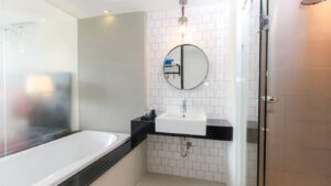 ANEX | Sugar Marina Hotel - ART - Karon Beach 4* ANEX | Sugar Marina Hotel - ART - Karon Beach 4*