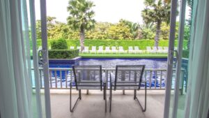 ANEX | Sugar Marina Hotel - ART - Karon Beach 4* ANEX | Sugar Marina Hotel - ART - Karon Beach 4*