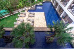 ANEX | Sugar Marina Hotel - ART - Karon Beach 4* ANEX | Sugar Marina Hotel - ART - Karon Beach 4*