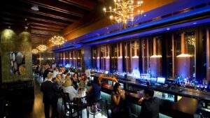 ANEX | Crowne Plaza Abu Dhabi Yas Island 5* ANEX | Crowne Plaza Abu Dhabi Yas Island 5*