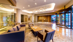 ANEX | Ada Julian Marmaris (Ex. Julian Marmaris) 4* ANEX | Ada Julian Marmaris (Ex. Julian Marmaris) 4*