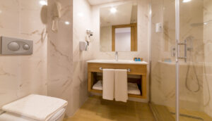 ANEX | Ada Julian Marmaris (Ex. Julian Marmaris) 4* ANEX | Ada Julian Marmaris (Ex. Julian Marmaris) 4*