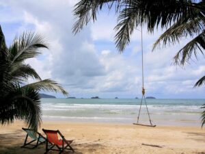 ANEX | Ko Chang Paradise Resort 4* ANEX | Ko Chang Paradise Resort 4*