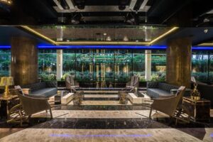 ANEX | Mera Mare Pattaya 4* ANEX | Mera Mare Pattaya 4*