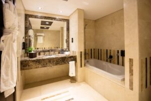ANEX | Jannah Burj Al Sarab 5* ANEX | Jannah Burj Al Sarab 5*