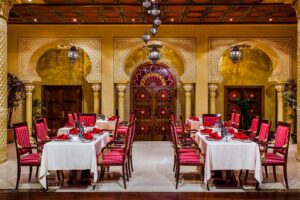 ANEX | Corniche Hotel Abu Dhabi 5* ANEX | Corniche Hotel Abu Dhabi 5*