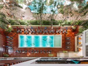 ANEX | Ibis Pattaya 3* ANEX | Ibis Pattaya 3*
