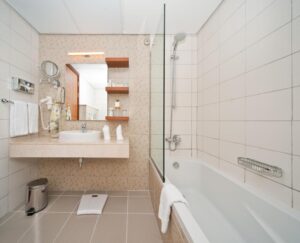 ANEX | City Seasons Al Hamra 4* ANEX | City Seasons Al Hamra 4*