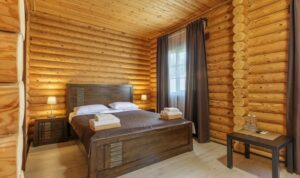 ANEX | Отель Del Mare 4* ANEX | Отель Del Mare 4*