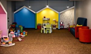 ANEX | Beton Brut 4* ANEX | Beton Brut 4*