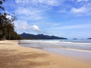 ANEX | Ko Chang Paradise Resort 4* ANEX | Ko Chang Paradise Resort 4*