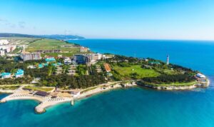 ANEX | Metropol Гранд Отель 5* ANEX | Metropol Гранд Отель 5*
