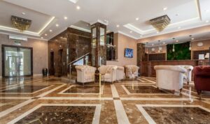 ANEX | Prestige Apart & Spa 4* ANEX | Prestige Apart & Spa 4*