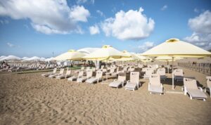 ANEX | Beton Brut 4* ANEX | Beton Brut 4*