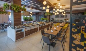 ANEX | Prestige Apart & Spa 4* ANEX | Prestige Apart & Spa 4*