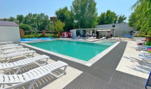 ANEX | Dublin & Dolphin 3* ANEX | Dublin & Dolphin 3*