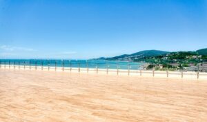 ANEX | Prestige Apart & Spa 4* ANEX | Prestige Apart & Spa 4*