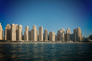 ANEX | Sofitel Dubai Jumeirah Beach 5* ANEX | Sofitel Dubai Jumeirah Beach 5*
