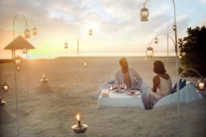 ANEX | Anantara Veli Maldives Resort 5* ANEX | Anantara Veli Maldives Resort 5*
