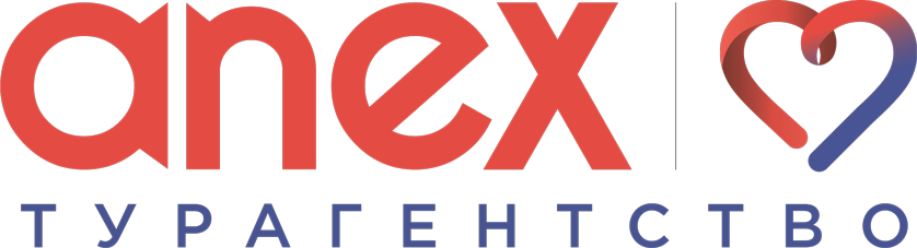 ANEX ANEX